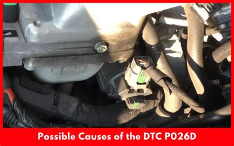 P026d duramax - Hi guys, I'm new to this Forum. I have a 2018 2500 HD 6.6 Durmax (93,000 miles) and having problems with CEL code P026D. I've cleared it twice and it's back …